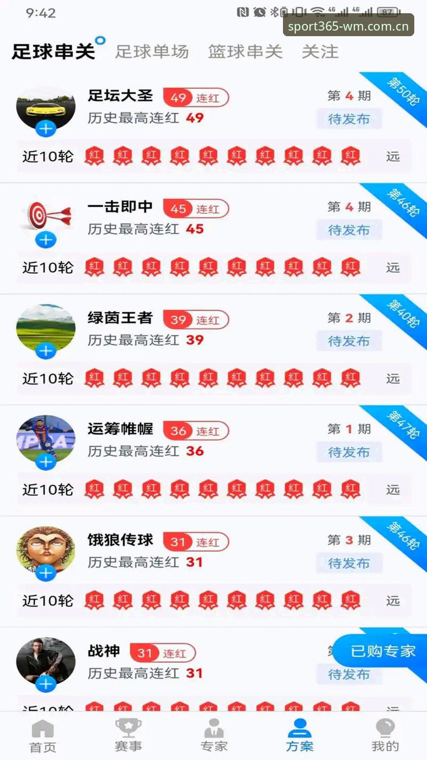 完美体育登录官方下载 完美体育登录官方下载怎么做?从技术评测角度看最佳方案