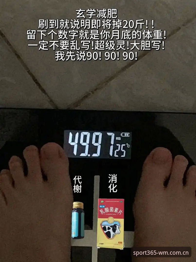 完美体育WM 揭秘完美体育平台:新手如何快速上手WM竞猜与直播观看全攻略