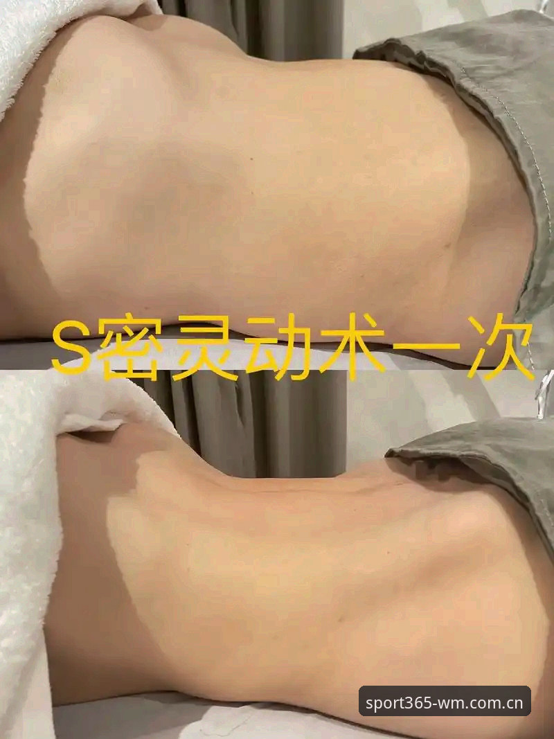 完美体育功能官方下载 完美体育平台官方下载全面评测:新手必看的完整体验报告