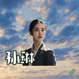 孙琳